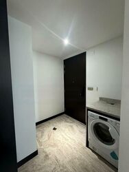 Neu At Novena (D11), Apartment #484438951